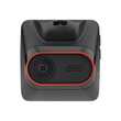 MiTAC MiVue C420 - Kamera für Armaturenbrett - 1080p / 30 BpS Produktbild Additional View 2 S