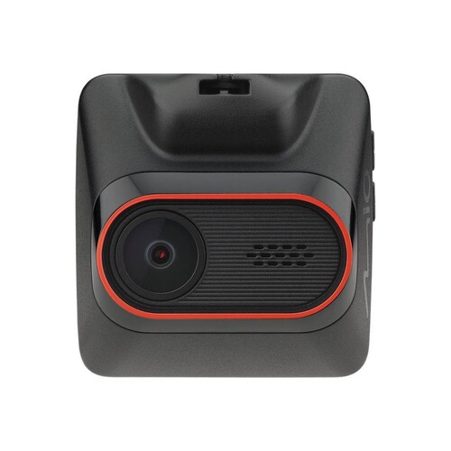 MiTAC MiVue C420 - Kamera für Armaturenbrett - 1080p / 30 BpS Produktbild Additional View 2 L