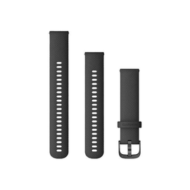 Garmin Quick Release Band - Uhrarmband für Smartwatch Produktbild