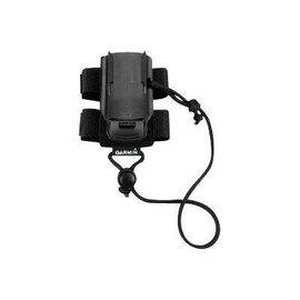 syspcn-590