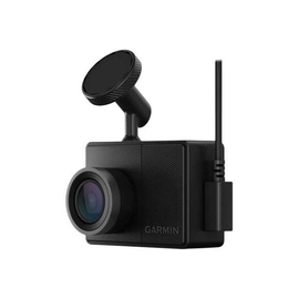 Garmin Dash Cam 57 - Kamera für Armaturenbrett Produktbild