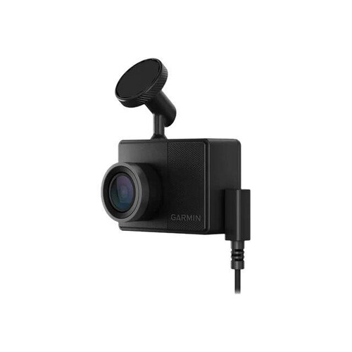 Garmin Dash Cam 57 - Kamera für Armaturenbrett Produktbild Additional View 1 L