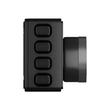 Garmin Dash Cam 57 - Kamera für Armaturenbrett Produktbild Additional View 2 S