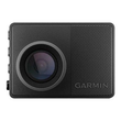 Garmin Dash Cam 57 - Kamera für Armaturenbrett Produktbild Additional View 3 S