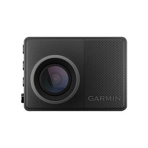 Garmin Dash Cam 57 - Kamera für Armaturenbrett Produktbild Additional View 3 L