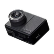 Garmin Dash Cam 57 - Kamera für Armaturenbrett Produktbild Additional View 4 S