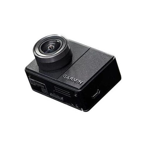 Garmin Dash Cam 57 - Kamera für Armaturenbrett Produktbild Additional View 4 L