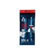 Arctic MX-4 - Wärmeleitpaste Produktbild
