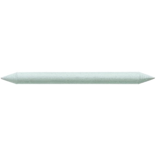 Papierwischer ESTOMPE für Kreiden + Zeichenkohlen Faber Castell 122780 Produktbild Front View L