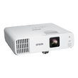 Epson EB-L200F - 3-LCD-Projektor - 4500 lm (weiß) Produktbild Additional View 3 S