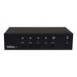 StarTech.com Multi-Input zu HDMI Automatischer Switch und Konverter Produktbild Additional View 1 S