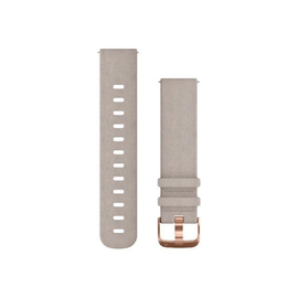 Garmin Quick Release Band - Uhrarmband für Smartwatch Produktbild