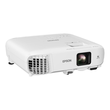 Epson EB-X49 - 3-LCD-Projektor - tragbar - 3600 lm (weiß) Produktbild Additional View 2 S
