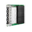 HPE Intel E810-XXVDA4 - Netzwerkadapter - PCIe 4.0 x16 Produktbild