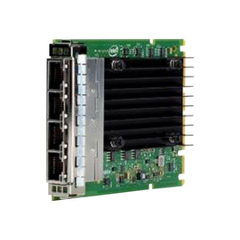 HPE Broadcom BCM57504 - Netzwerkadapter - OCP 3.0 Produktbild