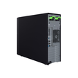 Fujitsu PRIMERGY TX1330 M5 - Server - Tower - Xeon E-2336 / 2.9 GHz Produktbild Additional View 1 S