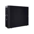 Fujitsu PRIMERGY TX1330 M5 - Server - Tower - Xeon E-2336 / 2.9 GHz Produktbild Additional View 2 S
