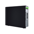 Fujitsu PRIMERGY TX1330 M5 - Server - Tower - Xeon E-2336 / 2.9 GHz Produktbild Additional View 4 S