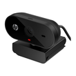 HP 325 - Webcam - Schwenken - Farbe - 1920 x 1080 Produktbild