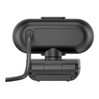 HP 325 - Webcam - Schwenken - Farbe - 1920 x 1080 Produktbild Additional View 1 S