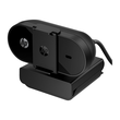 HP 325 - Webcam - Schwenken - Farbe - 1920 x 1080 Produktbild Additional View 3 S