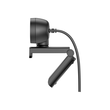HP 325 - Webcam - Schwenken - Farbe - 1920 x 1080 Produktbild Additional View 4 S
