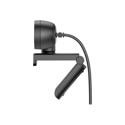HP 325 - Webcam - Schwenken - Farbe - 1920 x 1080 Produktbild Additional View 4 L