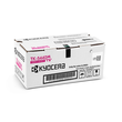 Toner TK-5440M für Ecosys MA2100 2400 S. magenta Kyocera 1T0C0ABNL0 Produktbild Additional View 1 S