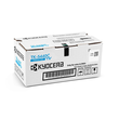 Toner TK-5440C für Ecosys MA2100 2400 S. cyan Kyocera 1T0C0ACNL0 Produktbild Additional View 1 S