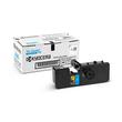 Toner TK-5440C für Ecosys MA2100 2400 S. cyan Kyocera 1T0C0ACNL0 Produktbild