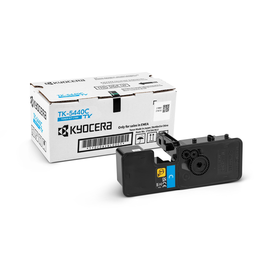 Toner TK-5440C für Ecosys MA2100 2400 S. cyan Kyocera 1T0C0ACNL0 Produktbild