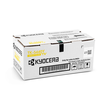 Toner TK-5440Y für Ecosys MA2100 2400 S. yellow Kyocera 1T0C0AANL0 Produktbild Additional View 1 S