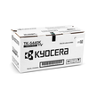 Toner TK-5440K für Ecosys MA2100 2800 S. schwarz Kyocera 1T0C0A0NL0 Produktbild Additional View 1 S