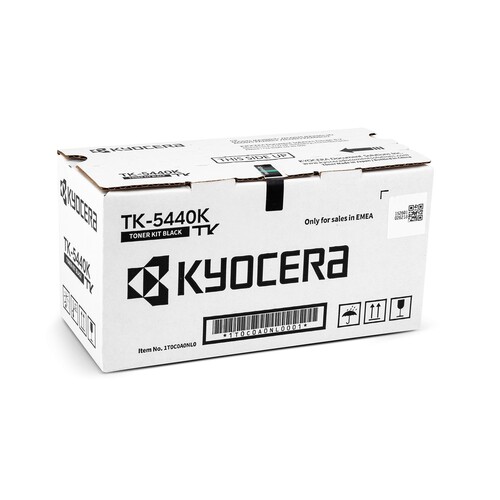 Toner TK-5440K für Ecosys MA2100 2800 S. schwarz Kyocera 1T0C0A0NL0 Produktbild Additional View 1 L