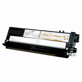 Toner (TN-910BK) für HL-L9310/L9310CDWTT 9000 Seiten schwarz BestStandard Produktbild