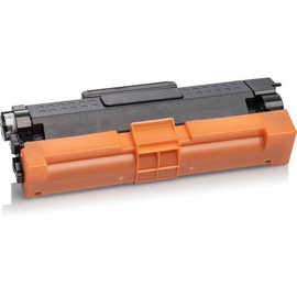 Toner (TN-2420) für DCP-L2510D/DCP-L2530 3000 Seiten schwarz BestStandard Produktbild