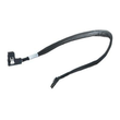 Synology Internes SAS-Kabel gewinkelt - 55 cm Produktbild