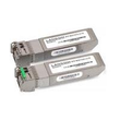 Lancom SFP (Mini-GBIC)-Transceiver-Modul - 10GbE Produktbild