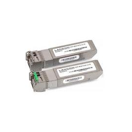 Lancom SFP (Mini-GBIC)-Transceiver-Modul - 10GbE Produktbild
