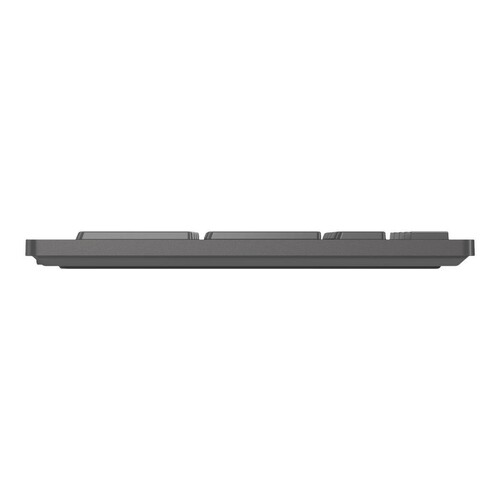 Lenovo Go Wireless Numeric Keypad - Tastenfeld Produktbild Additional View 1 L