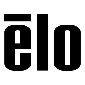 Elo Touch Solutions Elo Power Brick and Cable Kit - Netzteil - Nordamerika, Europa - für I-Series 2. Produktbild