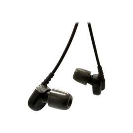 RealWear Ear Bud Foam Tips (Sample Pack) - Ohrhörer-Satz für Datenbrillen (Smart Glasses) Produktbild