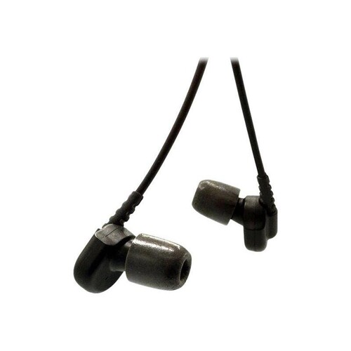 RealWear Ear Bud Foam Tips (Sample Pack) - Ohrhörer-Satz für Datenbrillen (Smart Glasses) Produktbild