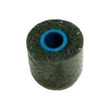 RealWear Ear Bud Foam Tips (Sample Pack) - Ohrhörer-Satz für Datenbrillen (Smart Glasses) Produktbild Additional View 1 S