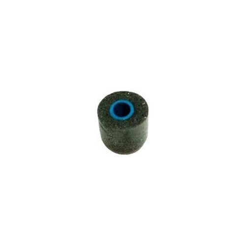 RealWear Ear Bud Foam Tips (Sample Pack) - Ohrhörer-Satz für Datenbrillen (Smart Glasses) Produktbild Additional View 1 L