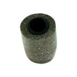 RealWear Ear Bud Foam Tips (Sample Pack) - Ohrhörer-Satz für Datenbrillen (Smart Glasses) Produktbild Additional View 2 S