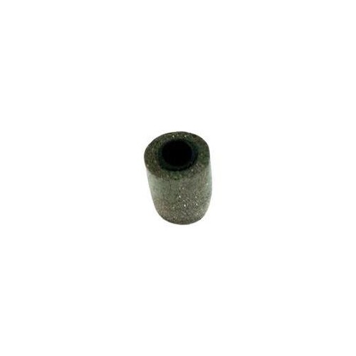 RealWear Ear Bud Foam Tips (Sample Pack) - Ohrhörer-Satz für Datenbrillen (Smart Glasses) Produktbild Additional View 2 L