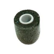 RealWear Ear Bud Foam Tips (Sample Pack) - Ohrhörer-Satz für Datenbrillen (Smart Glasses) Produktbild Additional View 3 S