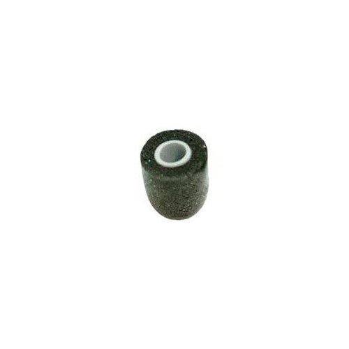RealWear Ear Bud Foam Tips (Sample Pack) - Ohrhörer-Satz für Datenbrillen (Smart Glasses) Produktbild Additional View 3 L