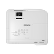Epson EB-982W - 3-LCD-Projektor - 4200 lm (weiß) Produktbild Additional View 2 S